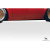 1995-1998 Nissan 240SX S14 RBS V2 Wide Body Side Skirts - 2 Piece - image 9