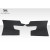 1989-1994 Nissan 240sx HB RBS V3 Wide Body Kit - 12 Piece - image 45
