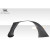 1989-1994 Nissan 240sx HB RBS V3 Wide Body Kit - 12 Piece - image 58