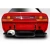 1989-1994 Nissan 240sx HB RBS V3 Wide Body Kit - 12 Piece - image 7