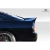 1989-1994 Nissan 240sx HB RBS V3 Wide Body Kit - 12 Piece - image 70