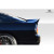 1989-1994 Nissan 240sx HB RBS V3 Wide Body Kit - 12 Piece - image 76