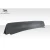 1989-1994 Nissan 240sx HB RBS V3 Wide Body Kit - 12 Piece - image 73