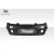 1989-1994 Nissan 240SX RBS V3 Kit - image 12