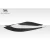 1989-1994 Nissan 240SX RBS V3 Kit - image 27