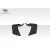 1989-1994 Nissan 240SX RBS V3 Kit - image 33