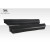 1989-1994 Nissan 240SX S13 HB RBS V3 Wide Body Kit - 11 Piece - image 35