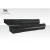 1989-1994 Nissan 240SX RBS V3 Kit - image 40