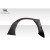 1989-1994 Nissan 240SX S13 HB RBS V3 Wide Body Kit - 11 Piece - image 55