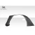 1989-1994 Nissan 240SX RBS V3 Kit - image 81