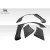 1989-1994 Nissan 240SX RBS V3 Kit - image 82