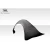 1989-1994 Nissan 240SX RBS V3 Kit - image 93