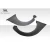 1989-1994 Nissan 240SX RBS V3 Kit - image 95