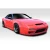 1989-1994 Nissan 240SX RBS V3 Kit - image 1