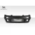 1989-1994 Nissan 240SX RBS V3 Kit - image 13