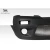 1989-1994 Nissan 240SX RBS V3 Kit - image 15