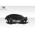 1989-1994 Nissan 240SX RBS V3 Kit - image 25