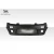 1989-1994 Nissan 240SX RBS V3 Kit - image 28