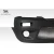 1989-1994 Nissan 240SX RBS V3 Kit - image 29