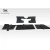 1989-1994 Nissan 240SX RBS V3 Kit - image 62