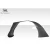 1989-1994 Nissan 240SX RBS V3 Kit - image 75