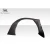 1989-1994 Nissan 240SX RBS V3 Kit - image 78