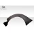 1989-1994 Nissan 240SX RBS V3 Kit - image 85