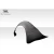 1989-1994 Nissan 240SX RBS V3 Kit - image 87