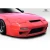 1989-1994 Nissan 240SX RBS V3 Kit - image 3