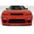 1989-1994 Nissan 240SX RBS V3 Kit - image 4