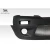 1989-1994 Nissan 240SX RBS V3 Kit - image 14