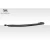 1989-1994 Nissan 240SX RBS V3 Kit - image 20