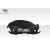 1989-1994 Nissan 240SX S13 HB RBS V3 Wide Body Kit - 11 Piece - image 16