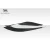 1989-1994 Nissan 240SX RBS V3 Kit - image 26