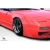 1989-1994 Nissan 240SX RBS V3 Kit - image 67