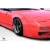 1989-1994 Nissan 240SX S13 HB RBS V3 Wide Body Kit - 11 Piece - image 49