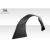 1989-1994 Nissan 240SX RBS V3 Kit - image 70