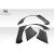 1989-1994 Nissan 240SX RBS V3 Kit - image 76