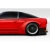 1989-1994 Nissan 240SX S13 HB RBS V3 Wide Body Kit - 11 Piece - image 60