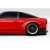 1989-1994 Nissan 240SX RBS V3 Kit - image 83