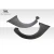 1989-1994 Nissan 240SX RBS V3 Kit - image 90