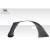 1989-1994 Nissan 240SX S13 RBS V3 50mm Front Fender Flares -4 Piece - image 6
