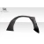 1989-1994 Nissan 240SX RBS V3 Fender - image 4