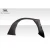 1989-1994 Nissan 240SX RBS V3 Fender - image 5