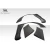 1989-1994 Nissan 240SX RBS V3 Fender - image 13