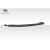1989-1994 Nissan 240SX S13 RBS V3 Front Bumper - 4 Piece - image 8