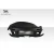1989-1994 Nissan 240SX S13 RBS V3 Front Bumper - 4 Piece - image 10