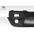 1989-1994 Nissan 240SX S13 RBS V3 Front Bumper - 4 Piece - image 13