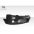 1989-1994 Nissan 240SX RBS V3 Front Bumper - image 8