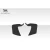 1989-1994 Nissan 240SX RBS V3 Front Bumper - image 15